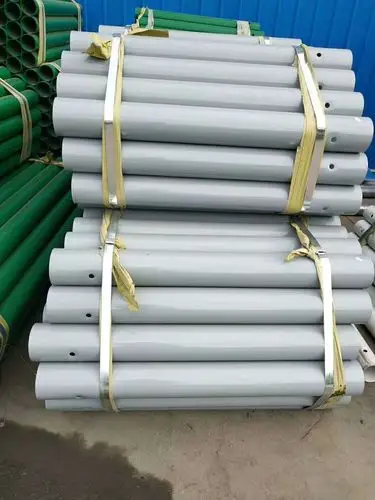 青川县波形护栏立柱防撞波形护栏 - 推荐